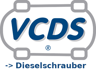 VCDS-Logo
